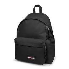 Zaino Eastpak Padded Pak'r
