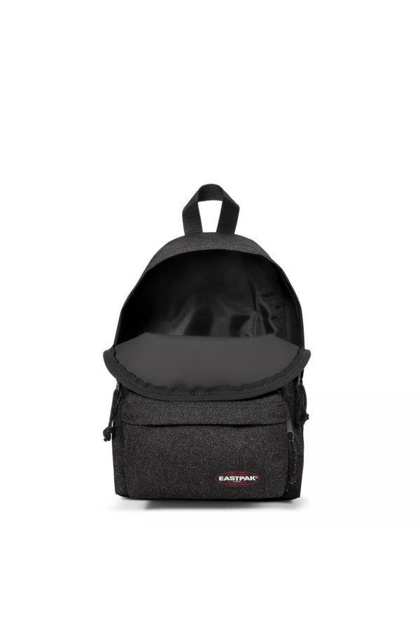 Eastpak Zaino Orbit