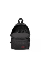 Eastpak Zaino Orbit