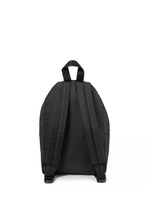 Eastpak Zaino Orbit