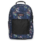 Eastpak STUDY BUDDY Zaino