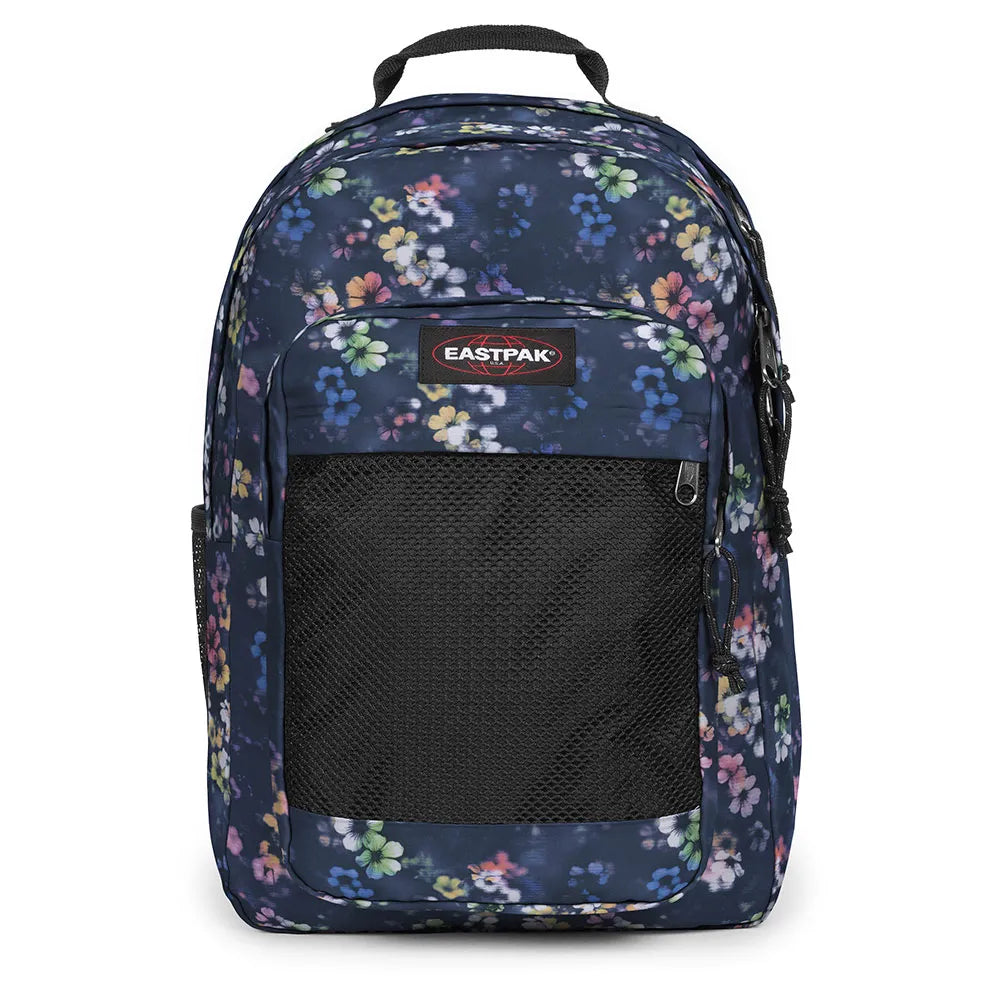 Eastpak STUDY BUDDY Zaino