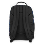 Eastpak STUDY BUDDY Zaino