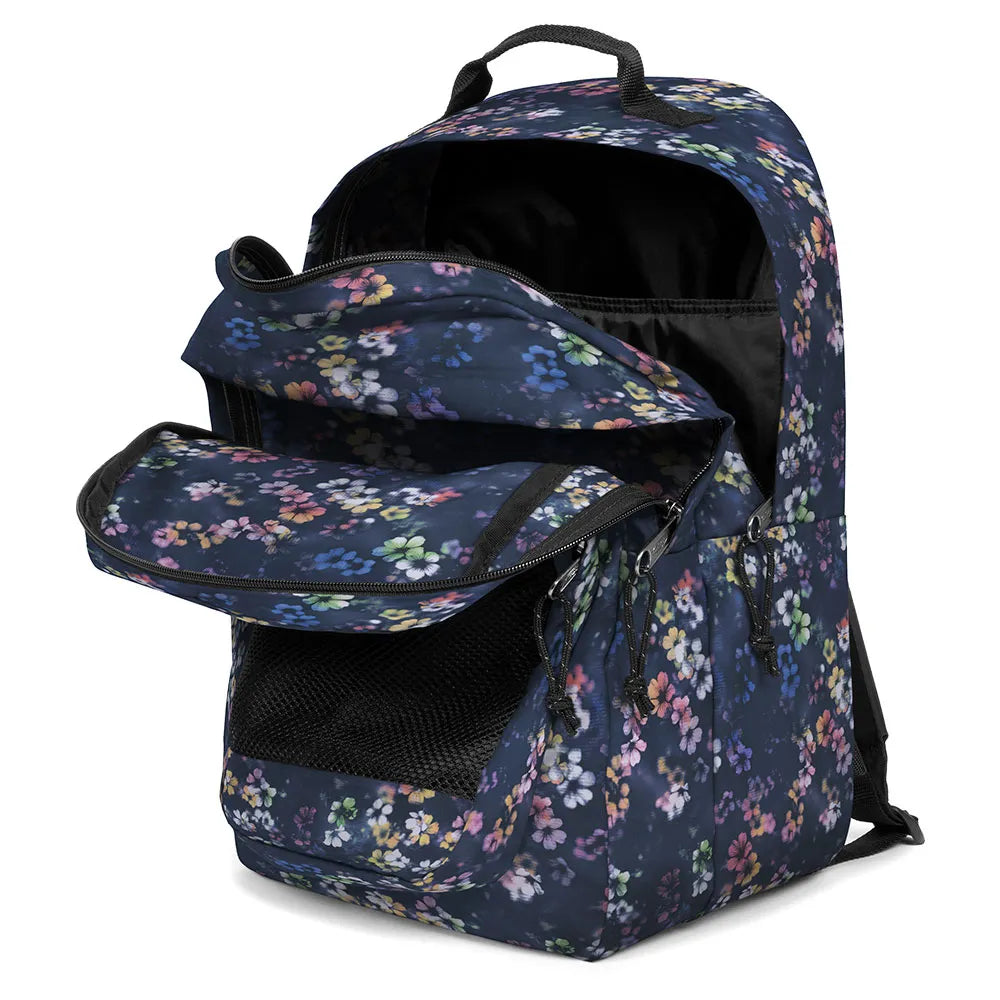 Eastpak STUDY BUDDY Zaino