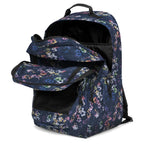 Eastpak STUDY BUDDY Zaino