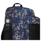 Eastpak STUDY BUDDY Zaino