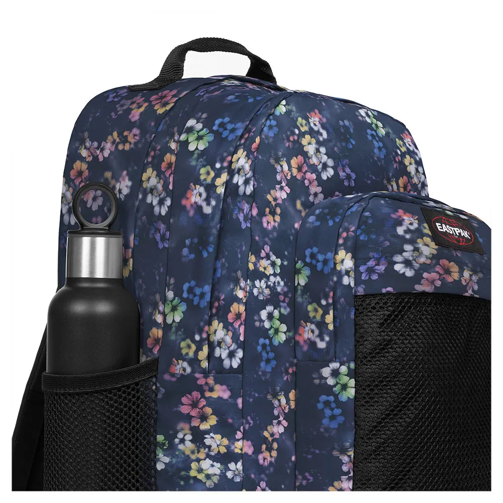 Eastpak STUDY BUDDY Zaino