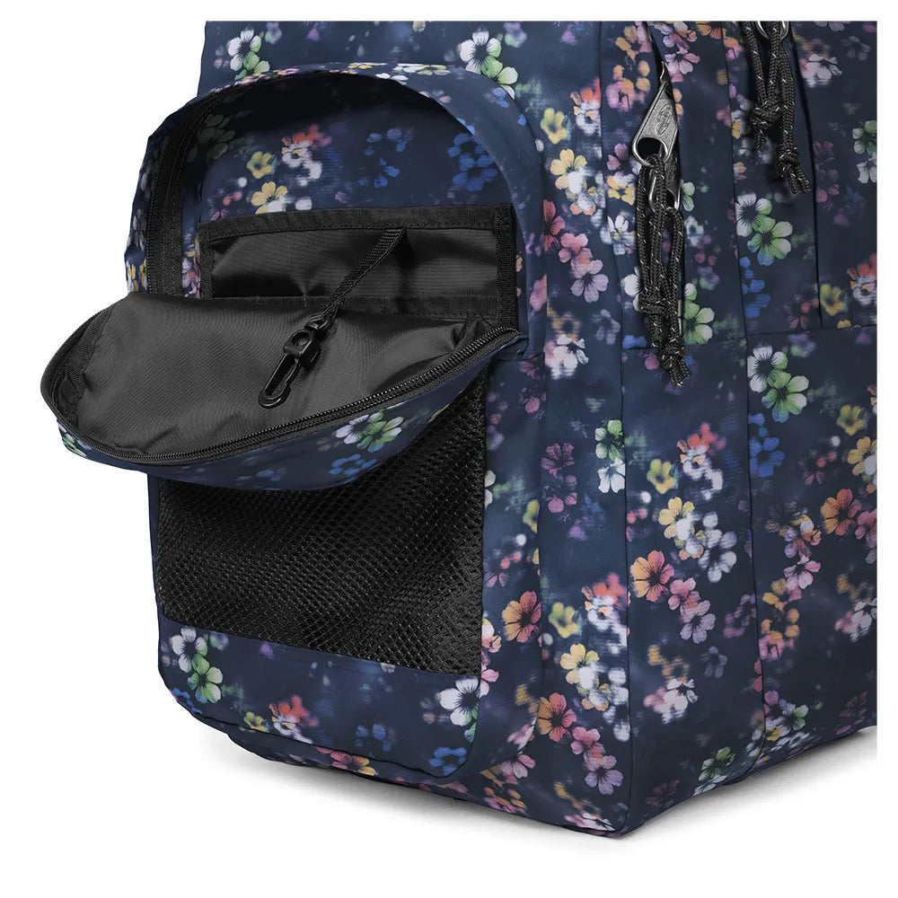 Eastpak STUDY BUDDY Zaino