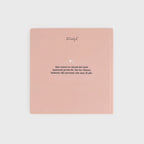 Album foto - Flashback di momenti fantastici