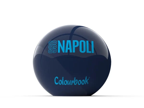 FanBall SSC Napoli