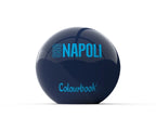 FanBall SSC Napoli