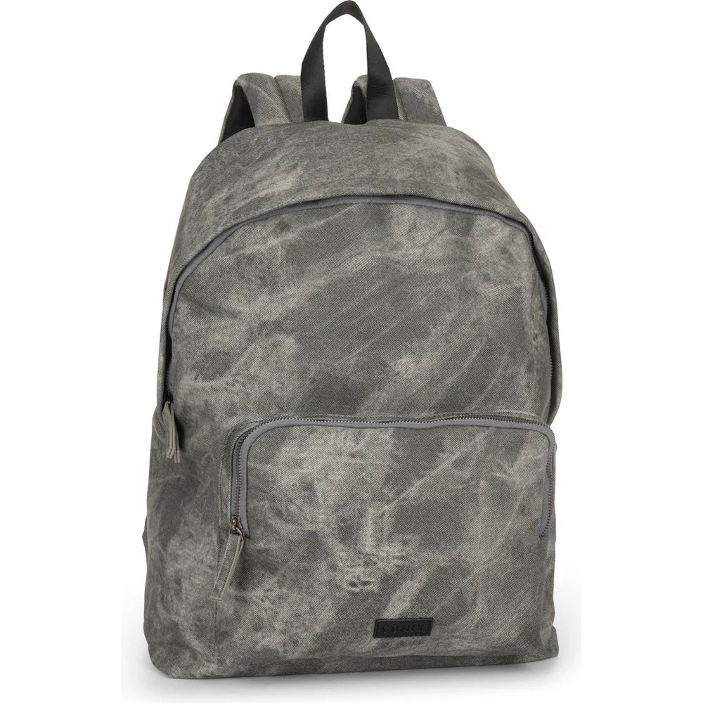 Zaino Americano COMIX Special Grigio