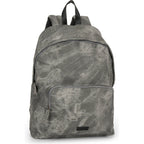 Zaino Americano COMIX Special Grigio