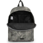 Zaino Americano COMIX Special Grigio