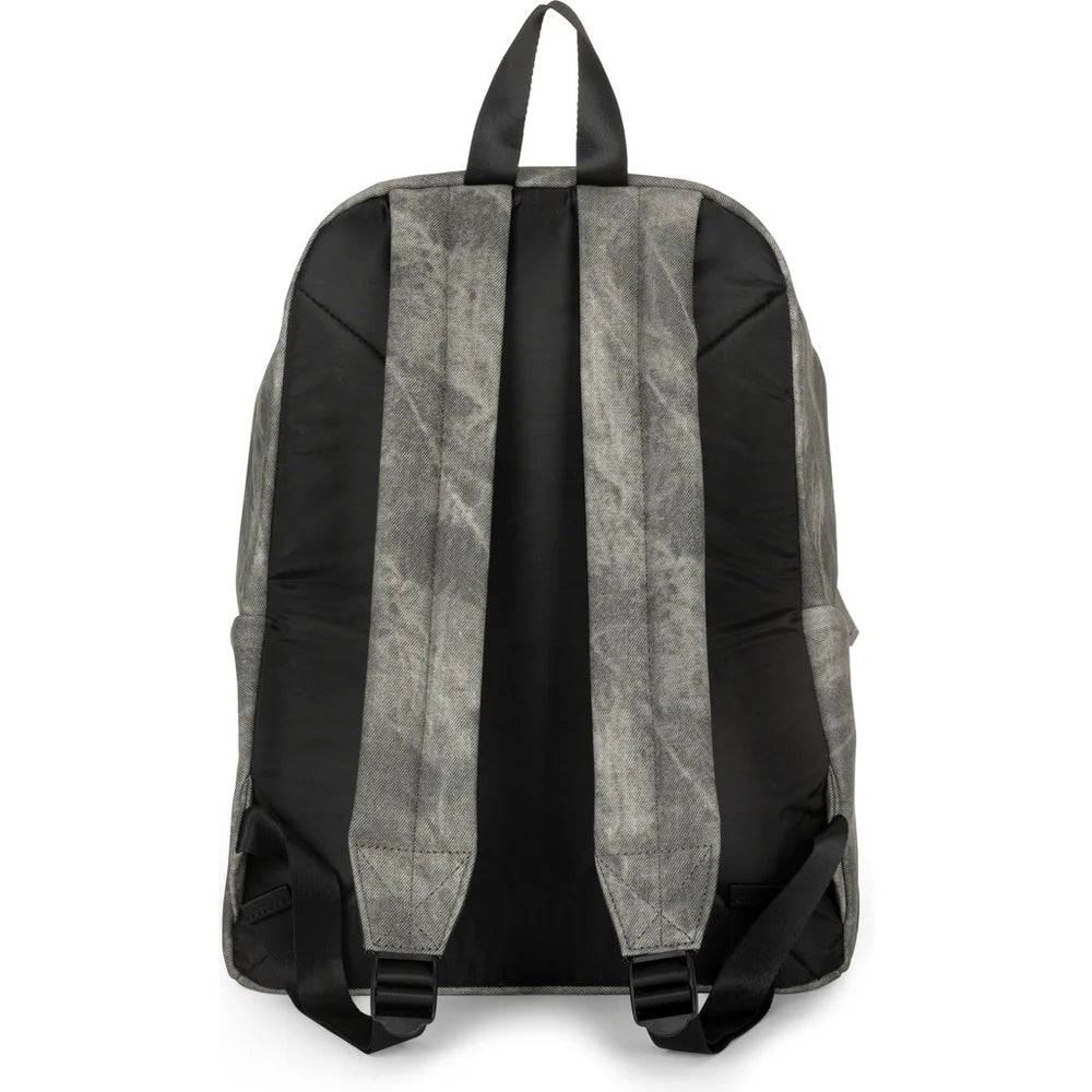 Zaino Americano COMIX Special Grigio