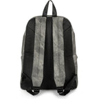 Zaino Americano COMIX Special Grigio