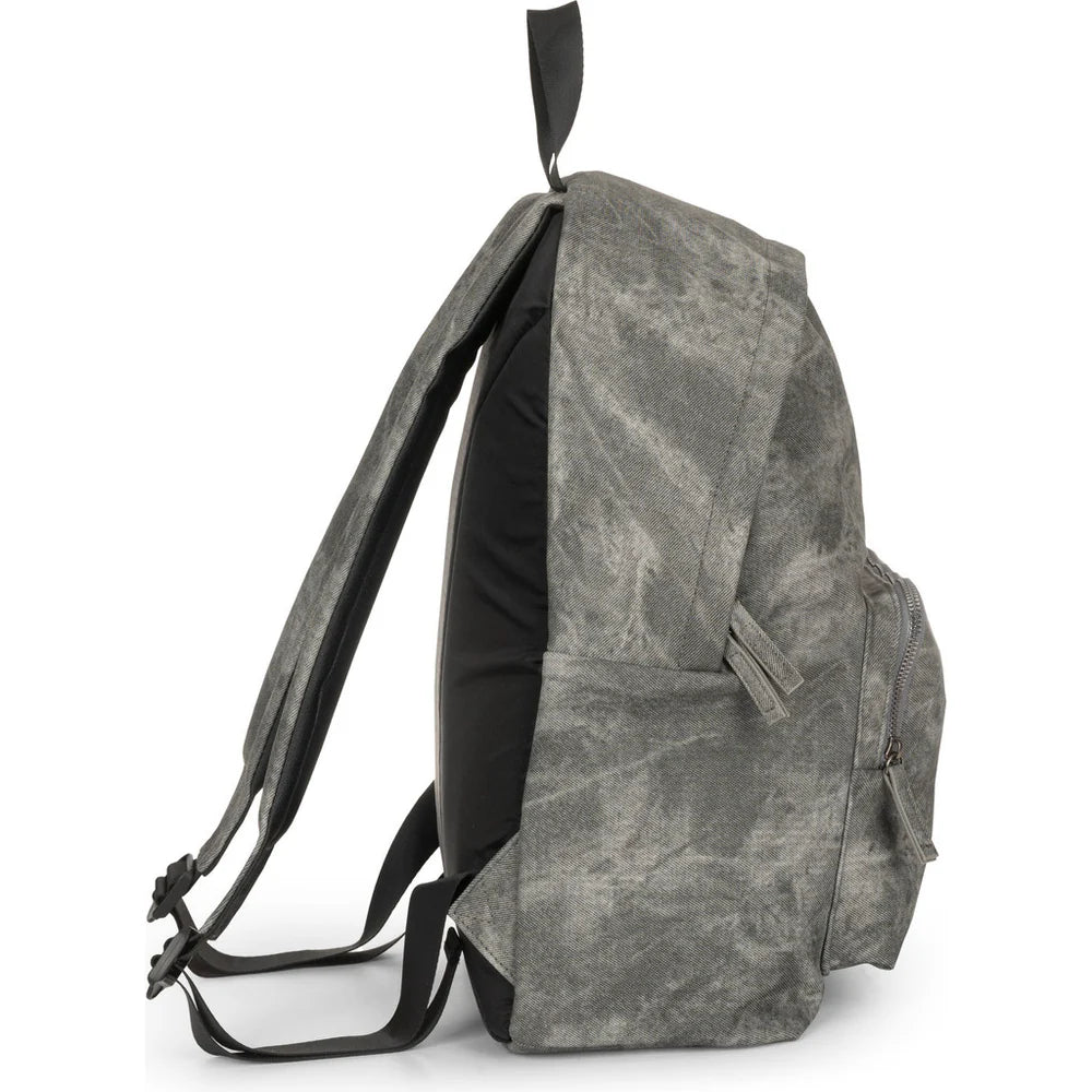 Zaino Americano COMIX Special Grigio