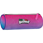 Astuccio Tombolino Skifidol Italian Brainrot Ballerina Cappuccina