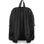 Zaino Americano COMIX Special Nero