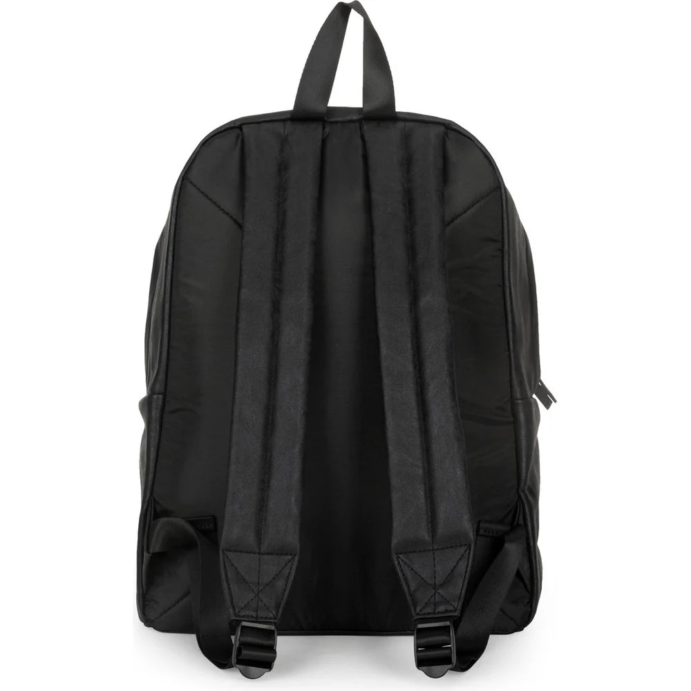 Zaino Americano COMIX Special Nero