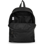 Zaino Americano COMIX Special Nero