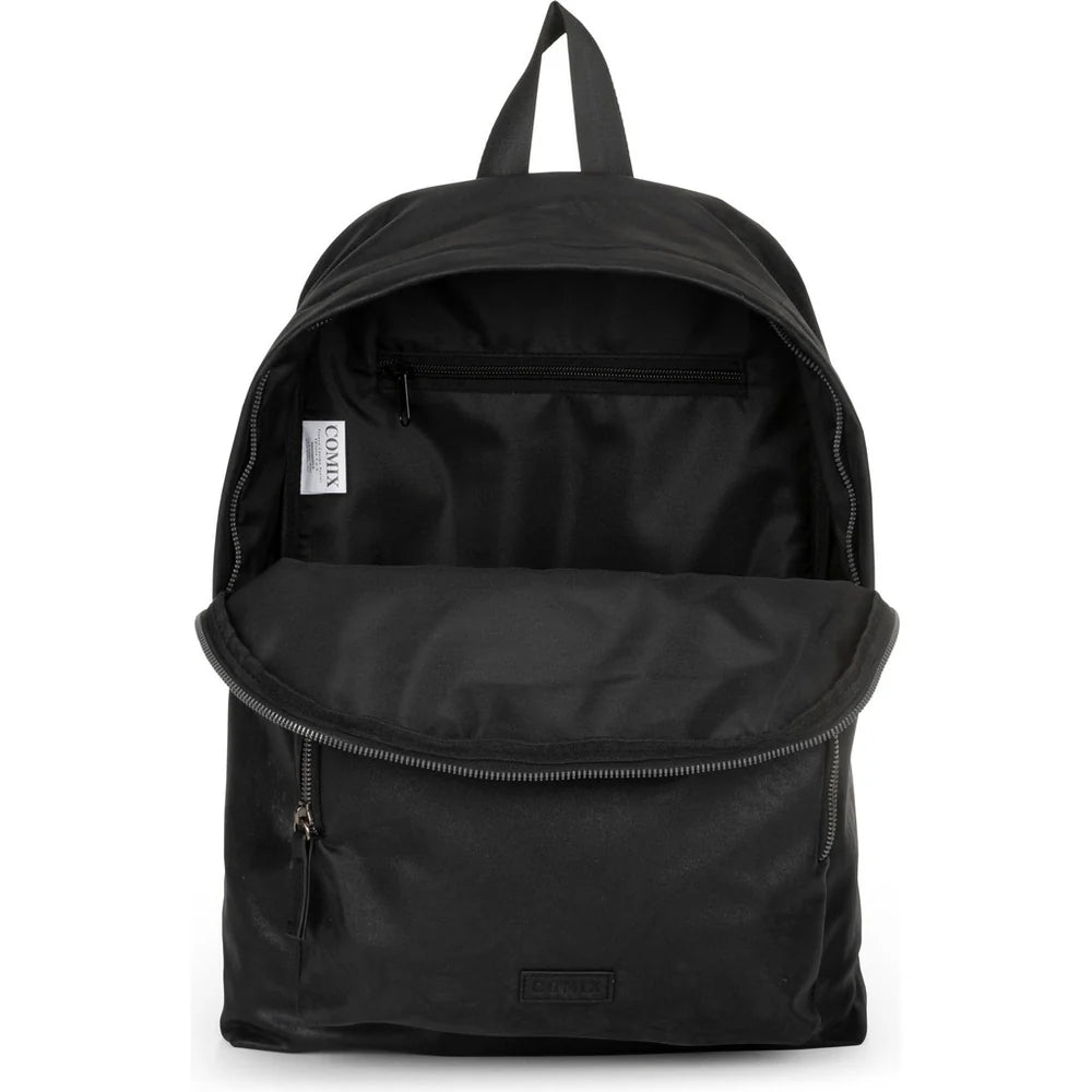 Zaino Americano COMIX Special Nero