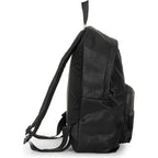 Zaino Americano COMIX Special Nero