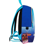 Zaino Skifidol Italian Brainrot Tung Tung Tung Sahur