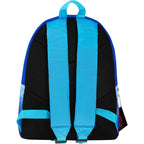 Zaino Skifidol Italian Brainrot Tung Tung Tung Sahur