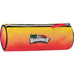 Astuccio Tombolino Skifidol Italian Skifidol Italian Brainrot Cappuccino Assassino