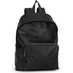 Zaino Americano COMIX Special Nero