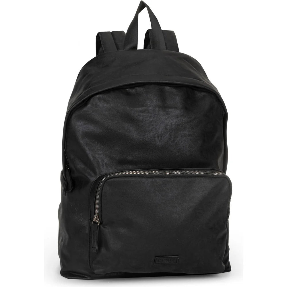 Zaino Americano COMIX Special Nero