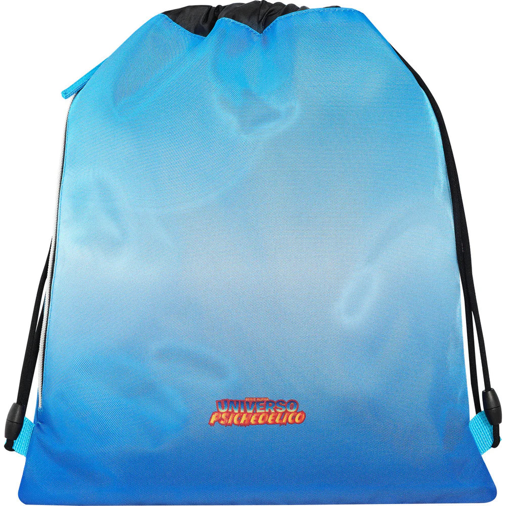 Sacca Skifidol Italian Brainrot Tung Tung Tung Sahur