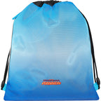 Sacca Skifidol Italian Brainrot Tung Tung Tung Sahur