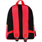 Zaino Skifidol Italian Brainrot Cappuccino Assassino