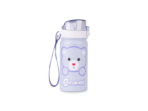 Borraccia termica 400ml Coccolotti Classic