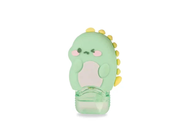 Correttore a nastro Pull Pop Pets