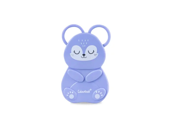 Forbici per bambini – ForbiciOtte