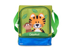 Lunch Bag Joy Kids - Giungla