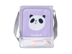 Lunch Bag Joy Kids - Panda