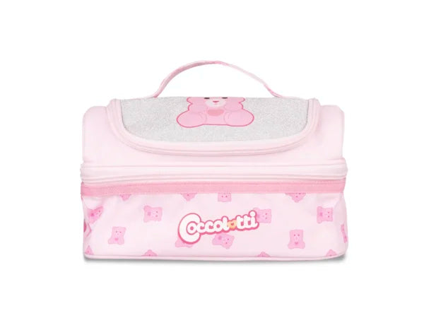 Lunch Bag Coccolotti
