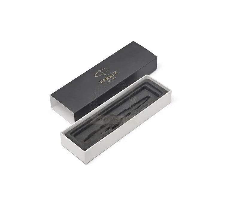 Parker - Jotter XL Monochrome Black Pen