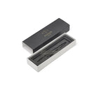 Parker - IM Midnight Astral Special Edition Penna a Sfera