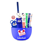 Happy Box La Fabbrica degli Elfi