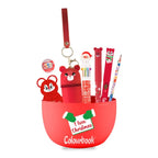 Happy Box La Fabbrica degli Elfi