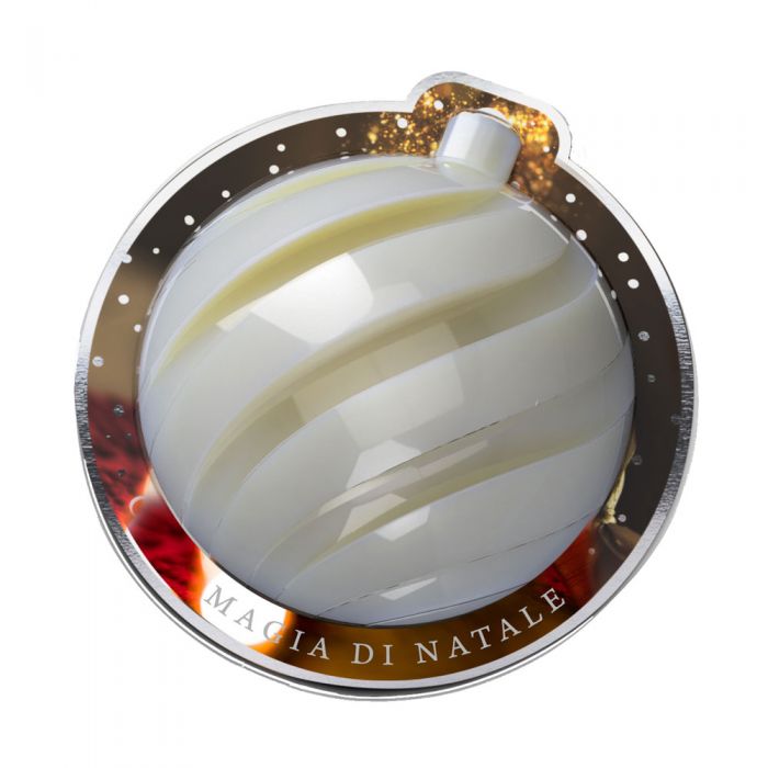 Magia di Natale - 26g