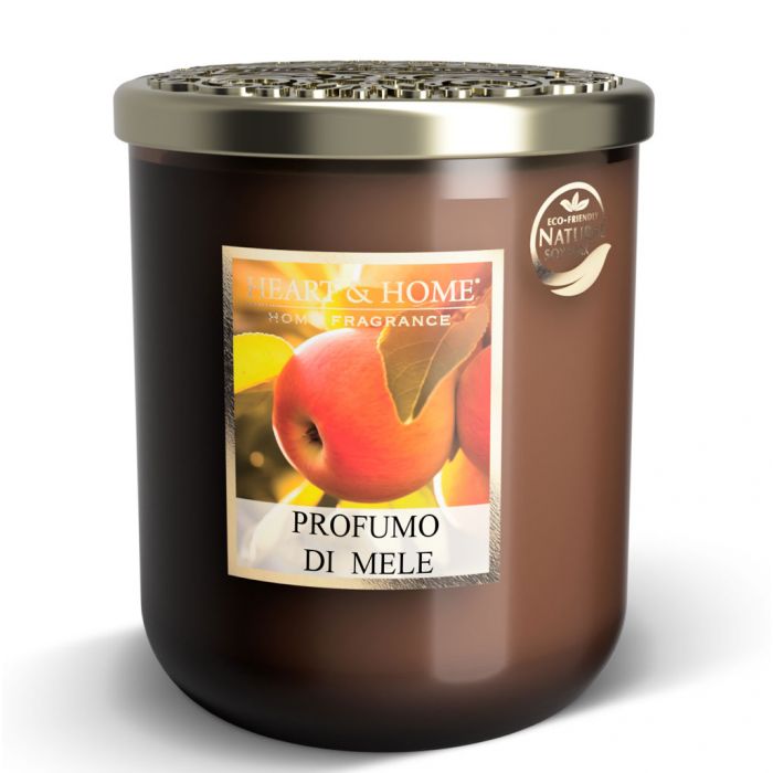 PROFUMO DI MELE - 110g