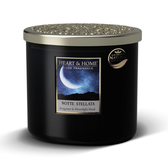 NOTTE STELLATA - 220g