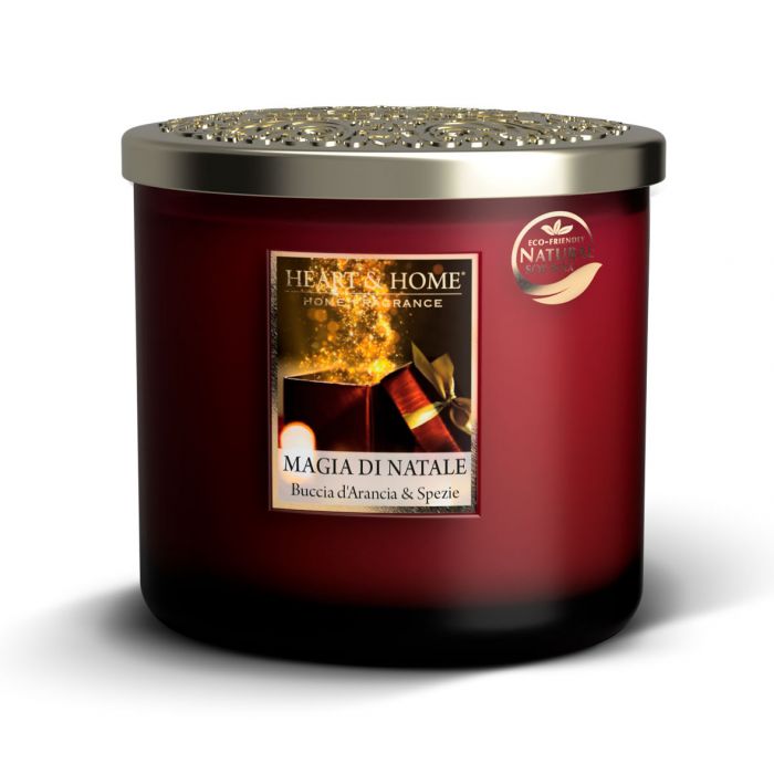 Magia di Natale - 220g