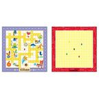 Il Mio Primo Scarabeo